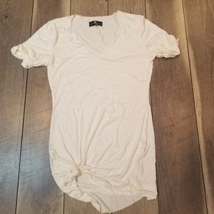 Lux La Top size s